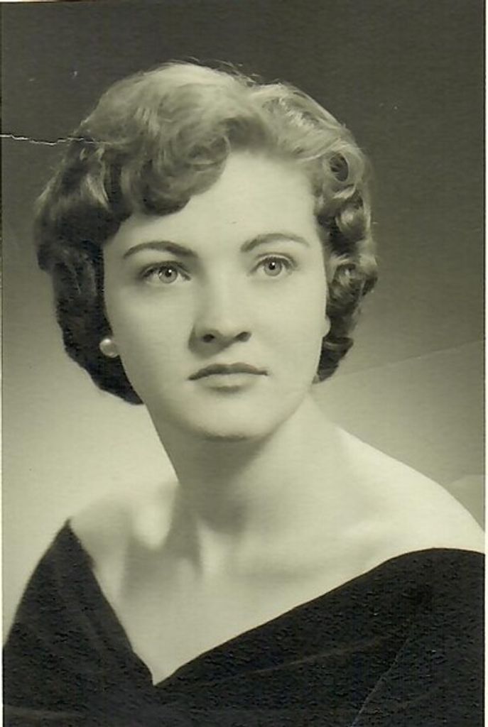 Sonya L. Ciotola Profile Photo