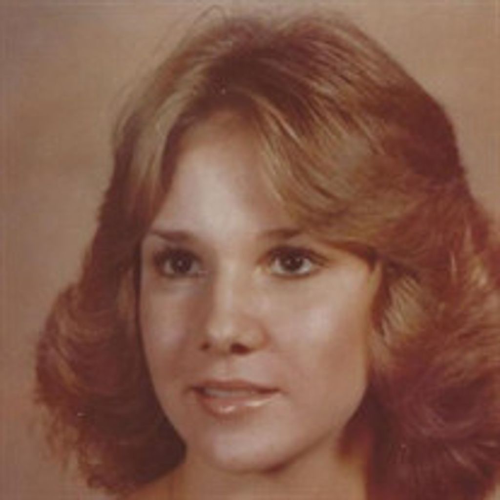 Terry Kirkland Biggers