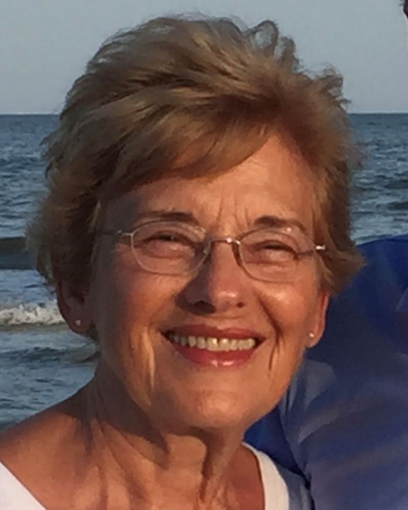 Barbara A. Miller Profile Photo