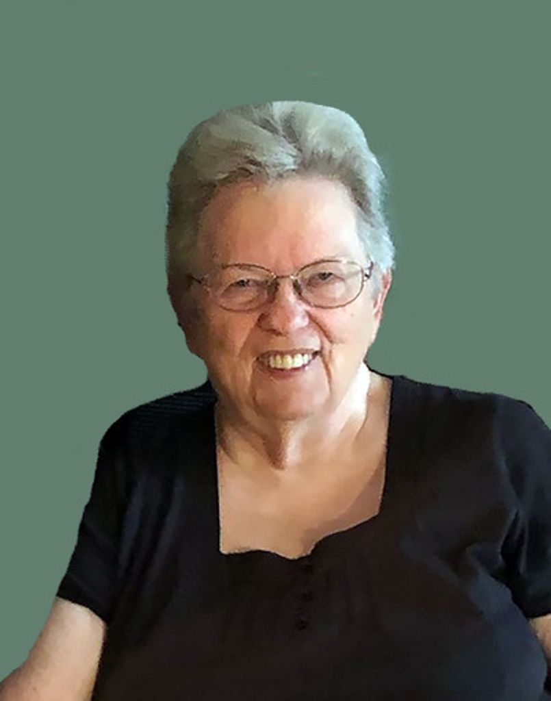 Wanda Beth Read Profile Photo