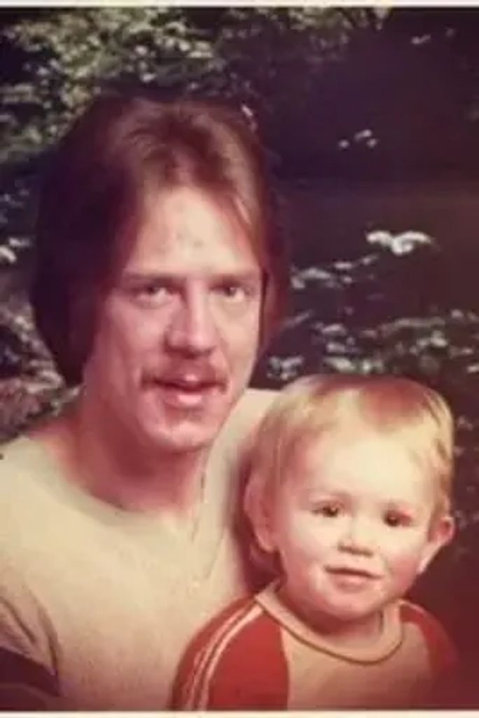 Gary Kenton Jones