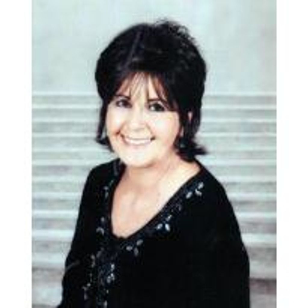 Norma Gay Ford Profile Photo