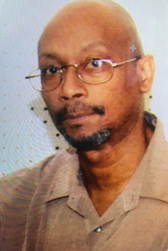 William Henry Salley, Jr. Profile Photo