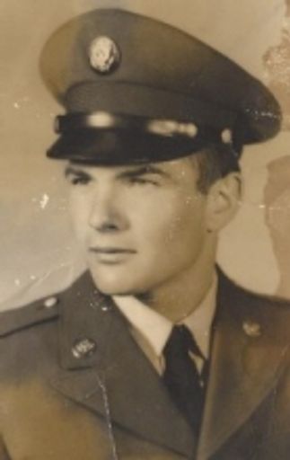 Terry D. Ruggles Profile Photo