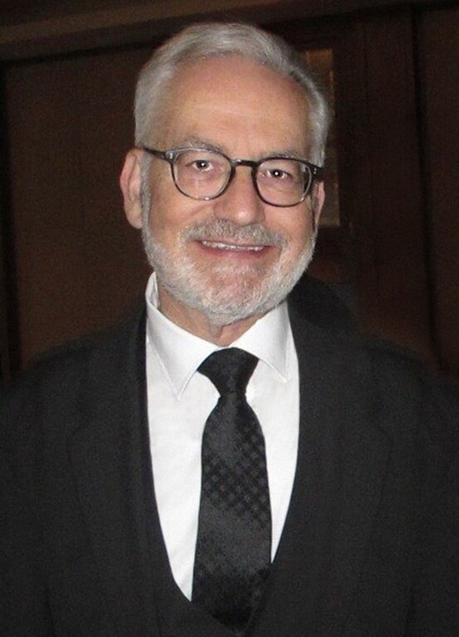 Over the past two weeks I have volunteered with the Automotive Business  School of Canada at the Canadian Automobile Dealers Association - CADA  conference, attended the 2024 Toronto Canadian… | Anabelle Baxter | 13  comments, image size:1475x2048