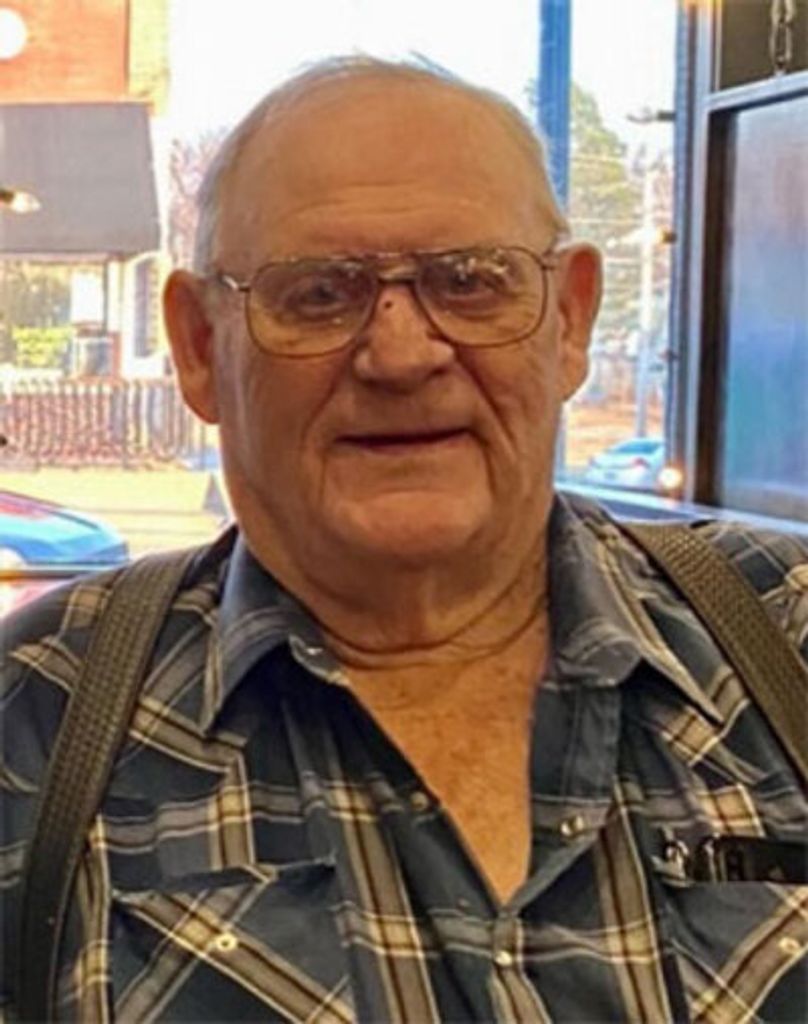 John Sander Profile Photo