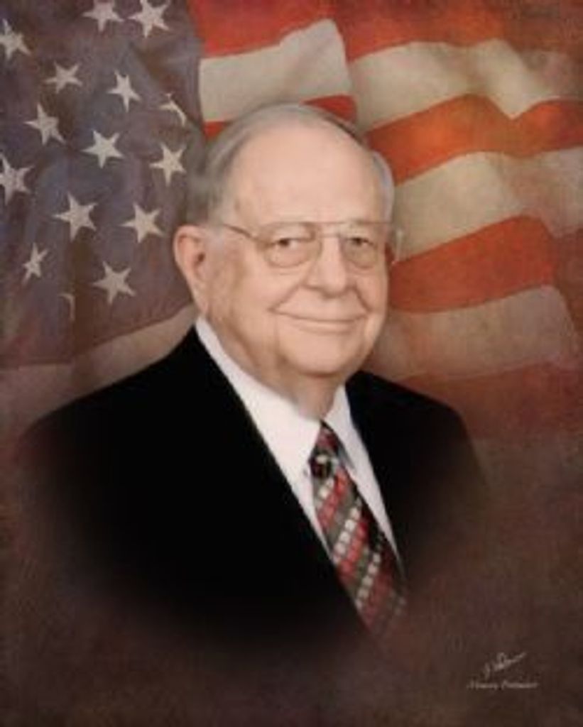 James Wilkerson