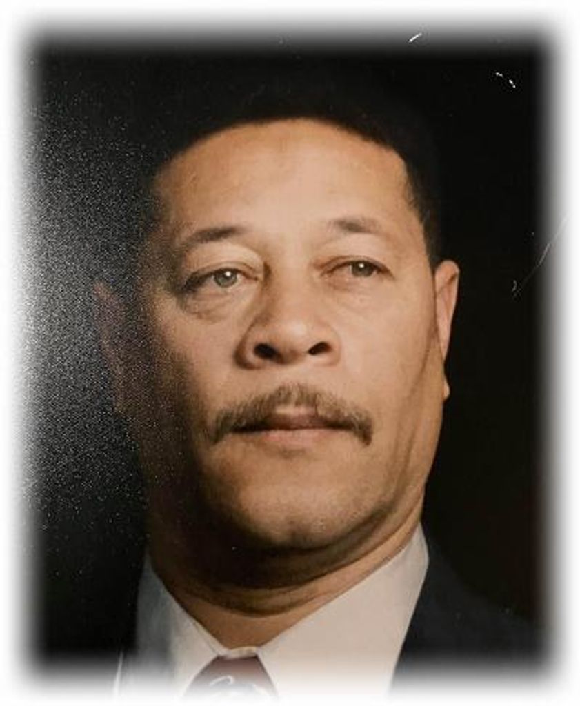 Harold Curtis Nibblins,, Jr. Profile Photo