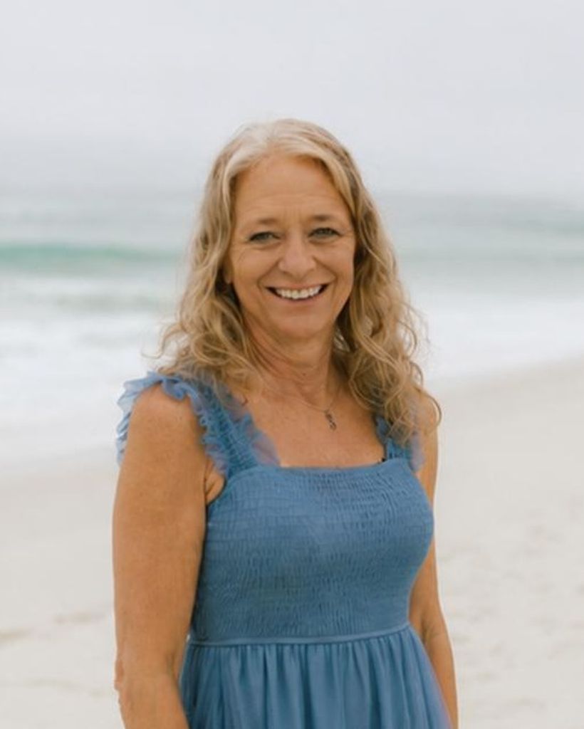Patricia Ann Neuenschwander Profile Photo