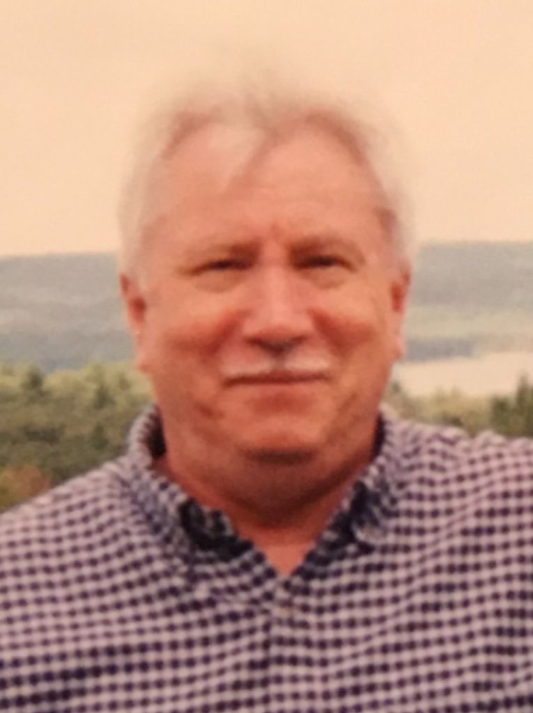 Kendrick Anderson Profile Photo
