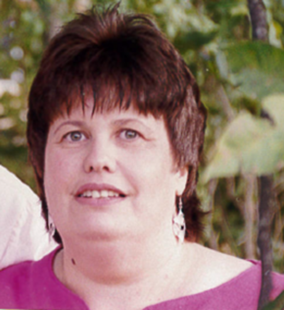 Penny Grant