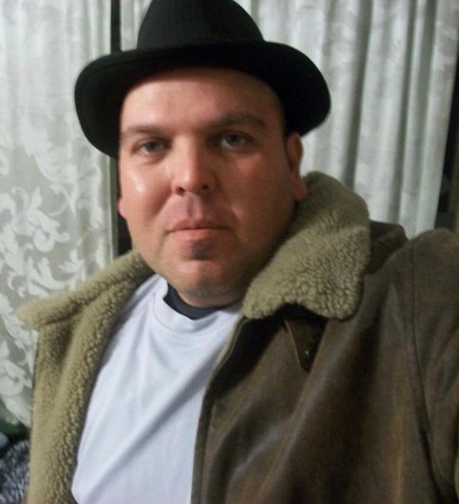 Robert Yeppez