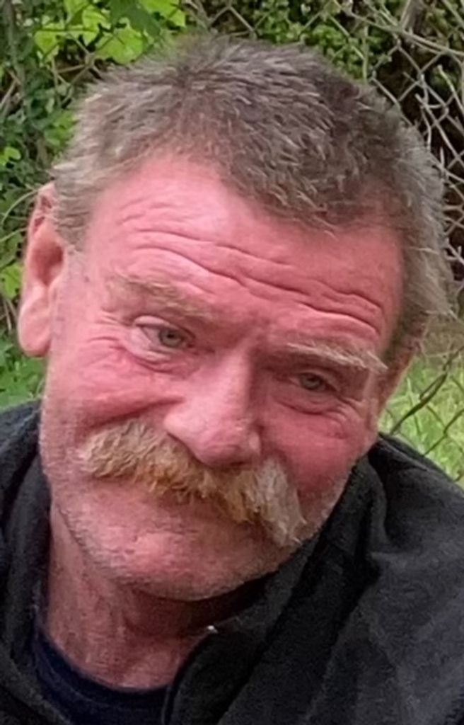 Kevin C. Euhus Profile Photo