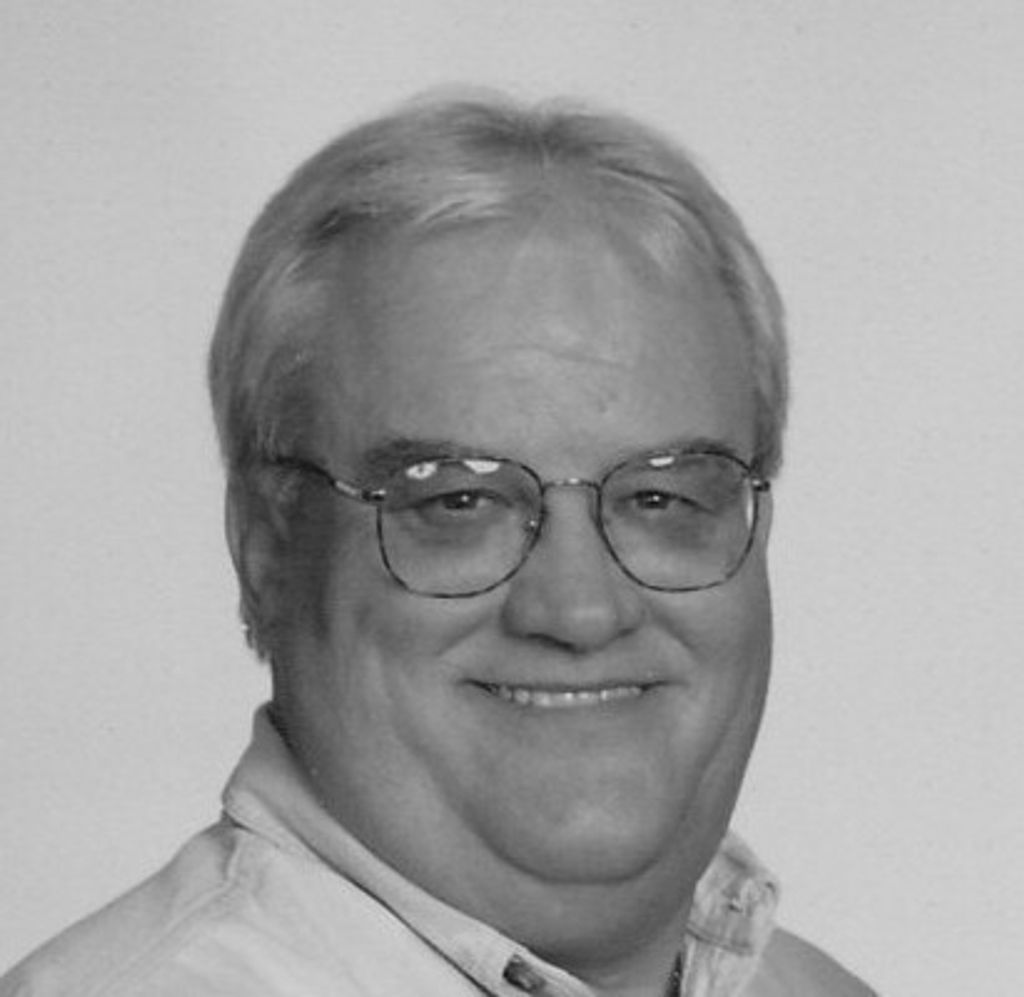 Ralph E. Hall,Jr. Profile Photo