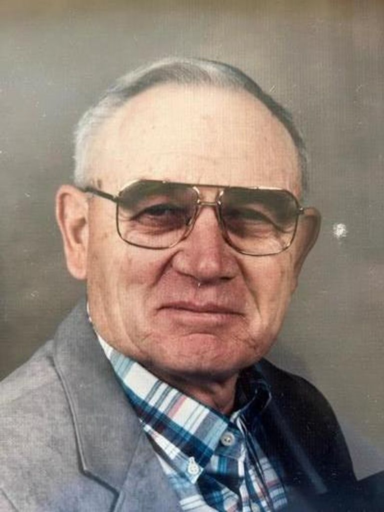 Albert E. Valerio Profile Photo