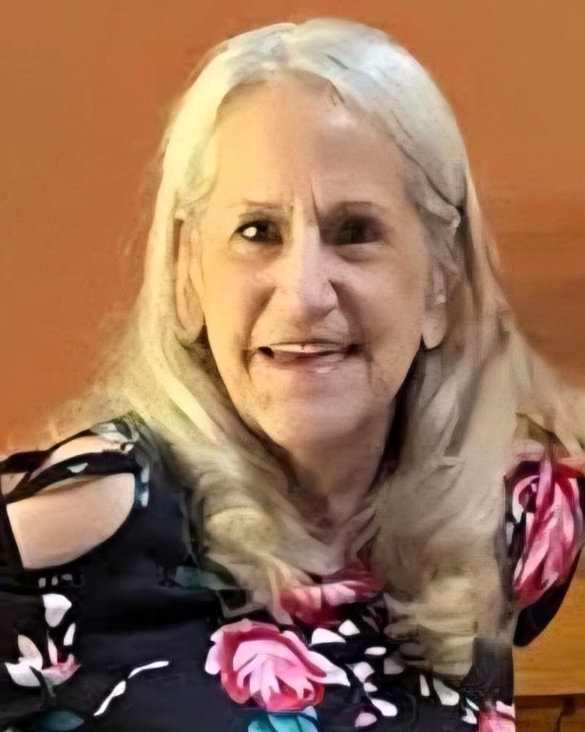 Robin Louise (Lang) O'Neill