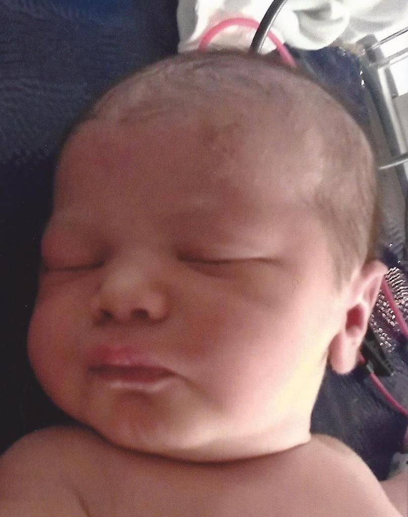 Gunner Nicholas Walter Whipple