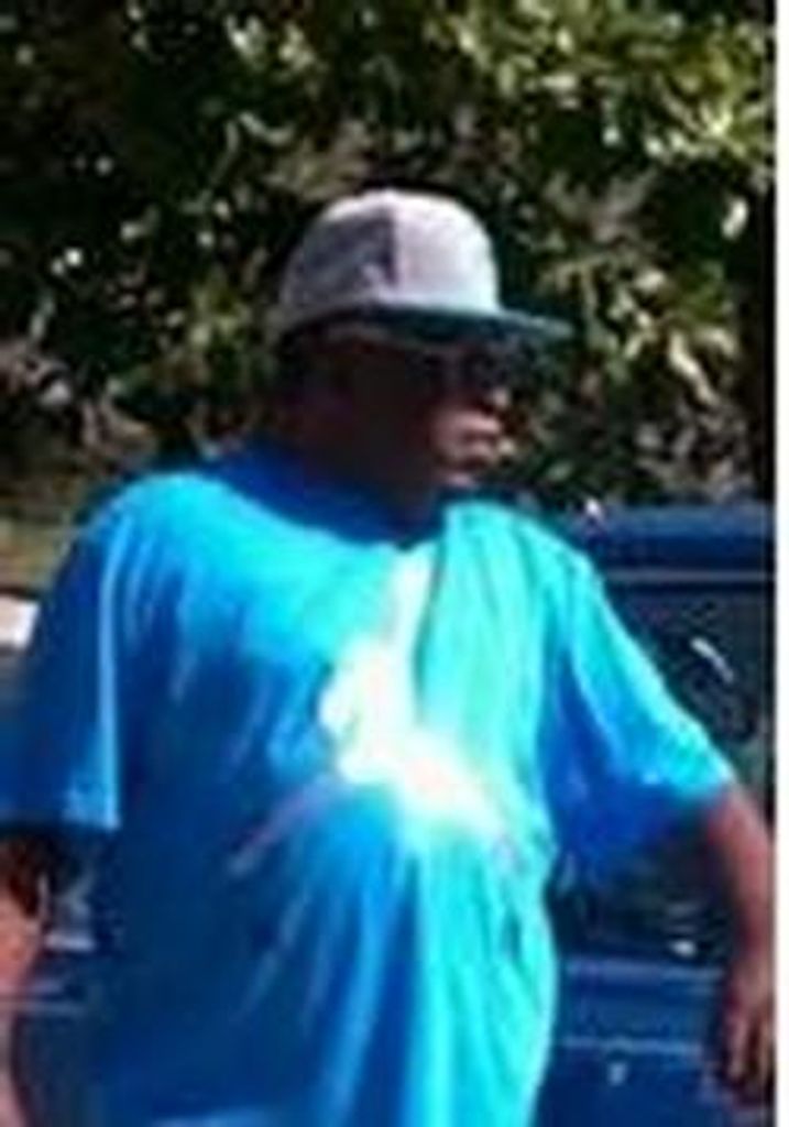 Mr. Leo Raymond, Jr.