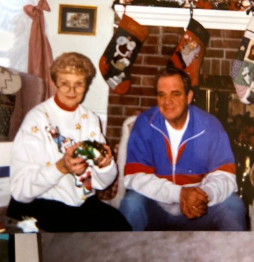 Ann Parker Lowry photo gallery thumbnail 18 of 56