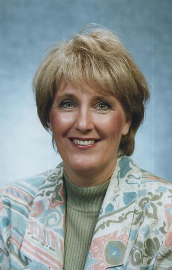 Jan Mooneine Stowers Profile Photo