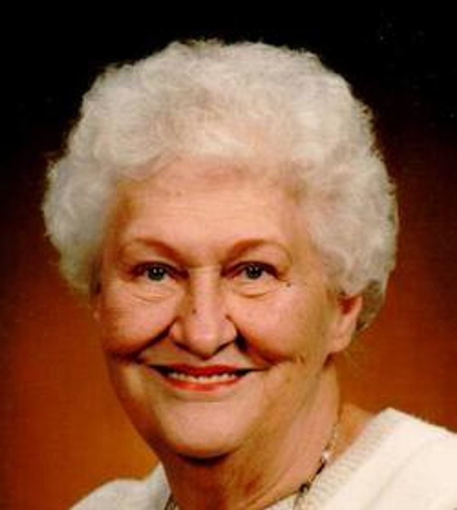 Eleanor R. Pavalko Profile Photo
