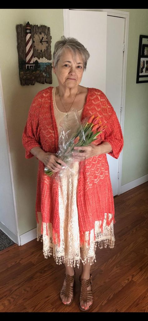 Lynda Lee Wood Profile Photo
