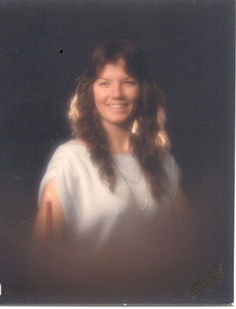 Julie Schaefer