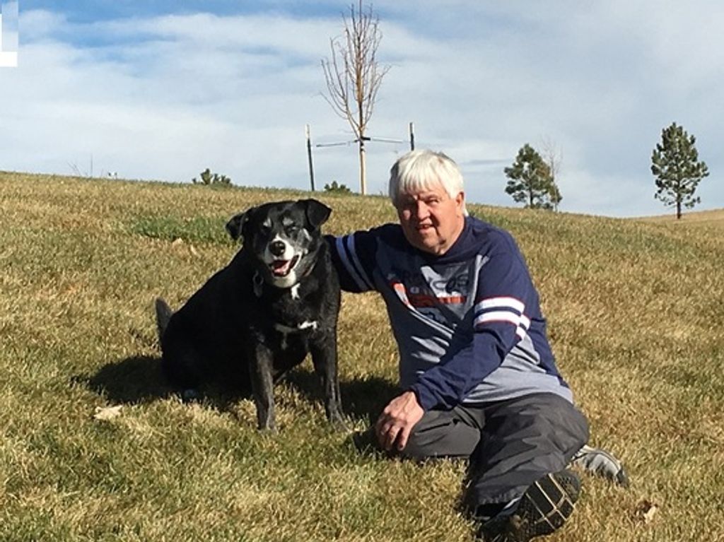 Thomas Lynn Lieberth