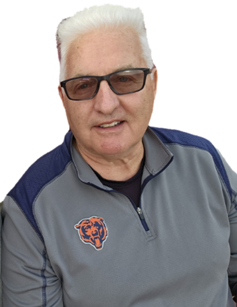 Thomas "Lee" Hunter