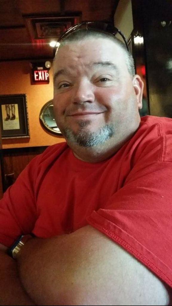 Robert Case Bradford Jr Profile Photo