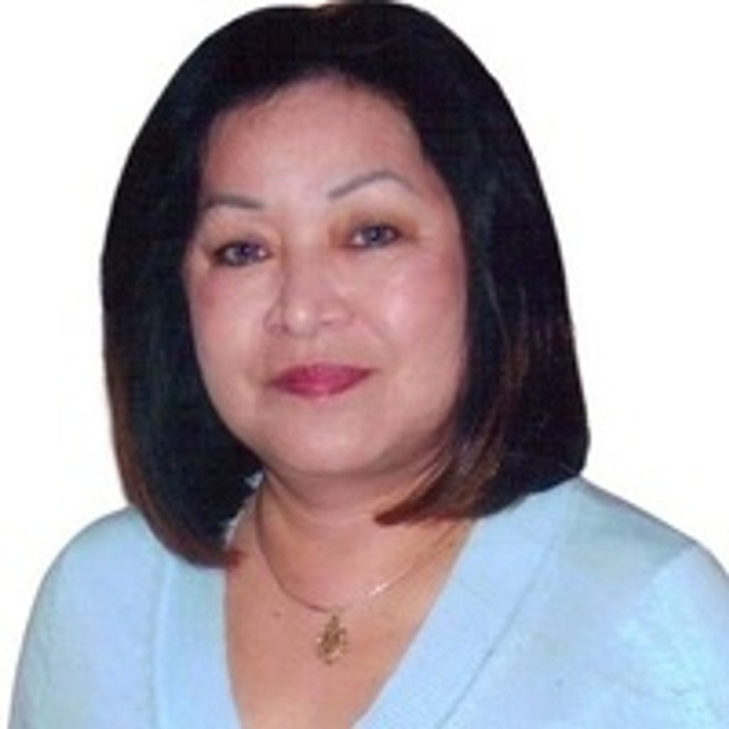 Maria Buncayo