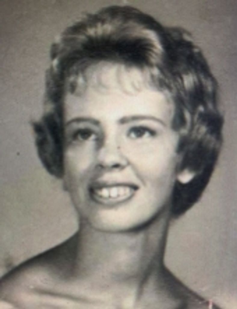 Mary  Sue  Craig