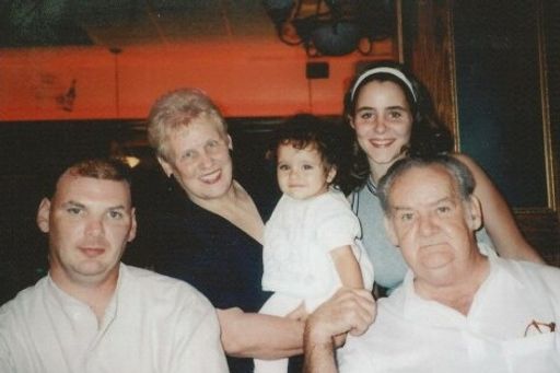 Virginia Weyh photo gallery thumbnail 50 of 99