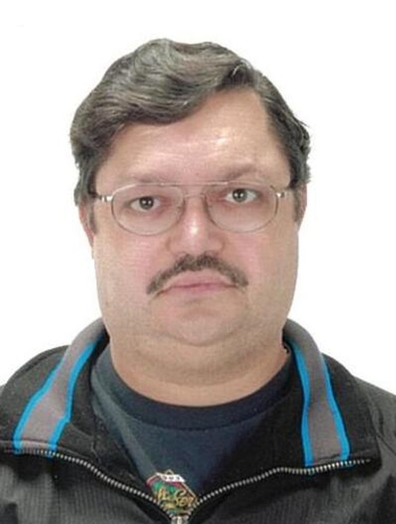 Jose Andre Profile Photo