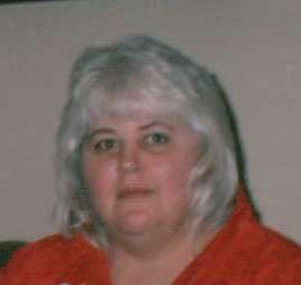 Donna L. Byrne