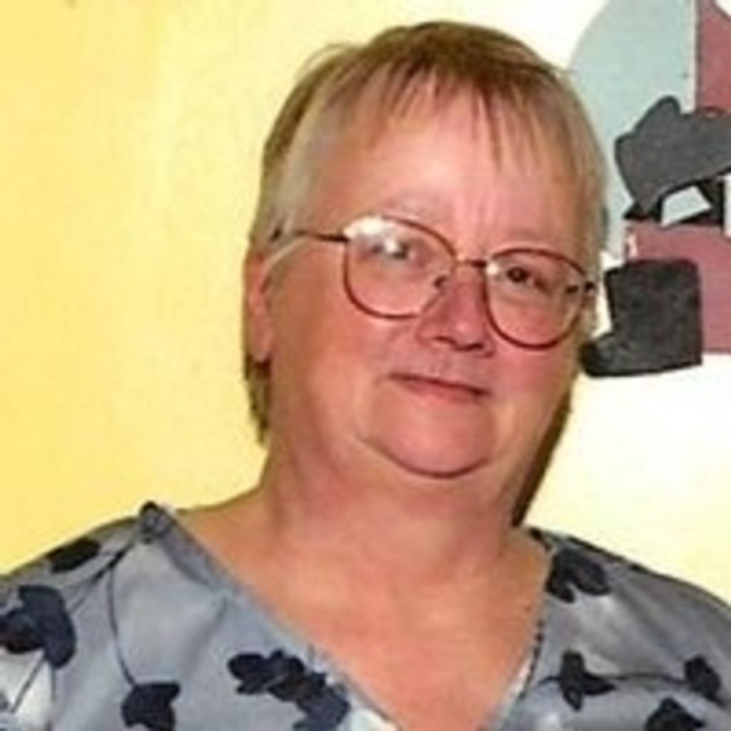 Evelyn J. Oralls Profile Photo