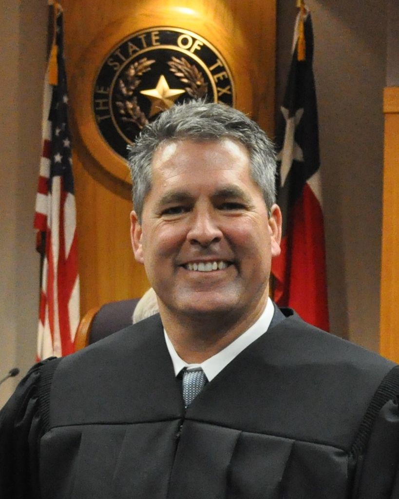 Rick J. Kennon Profile Photo