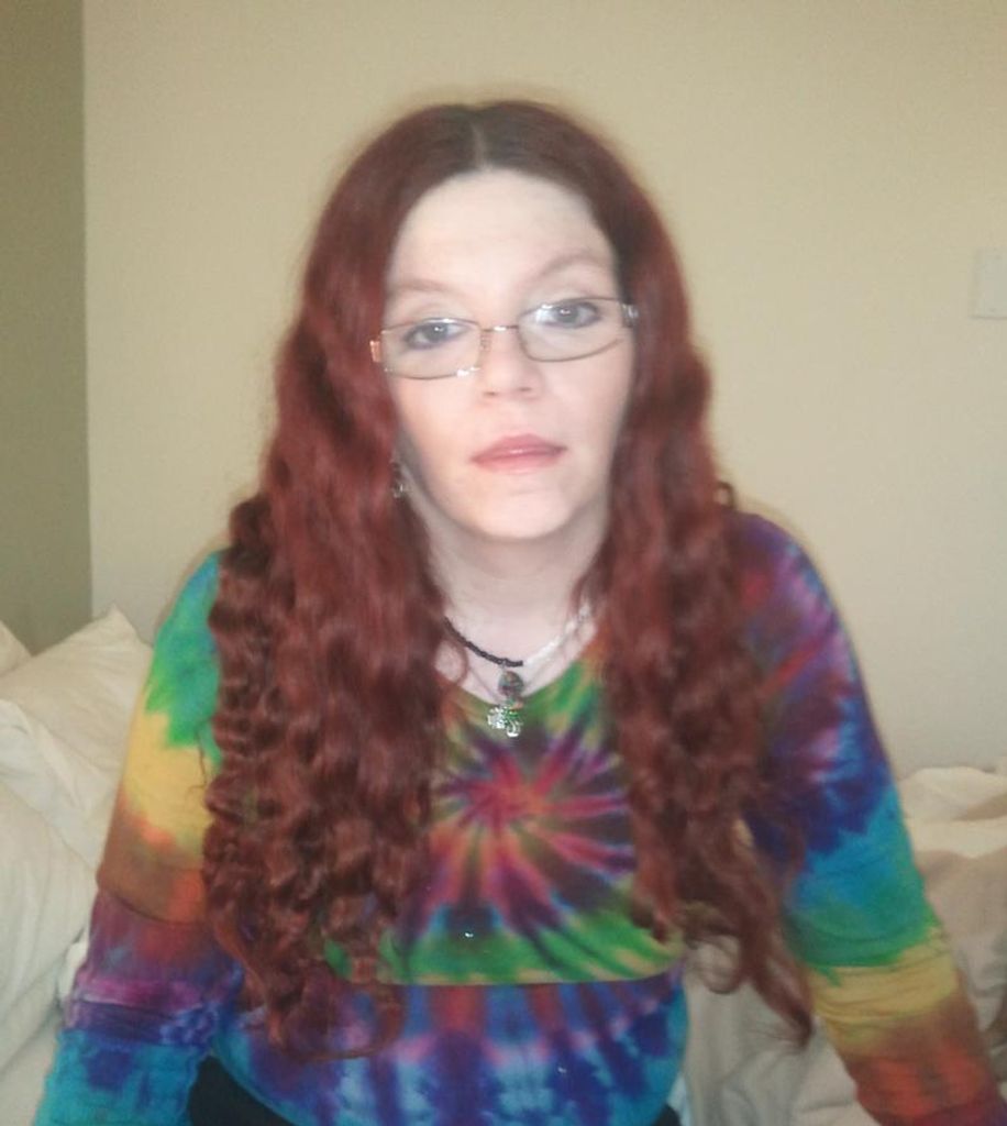 Lori Ann Danner Profile Photo