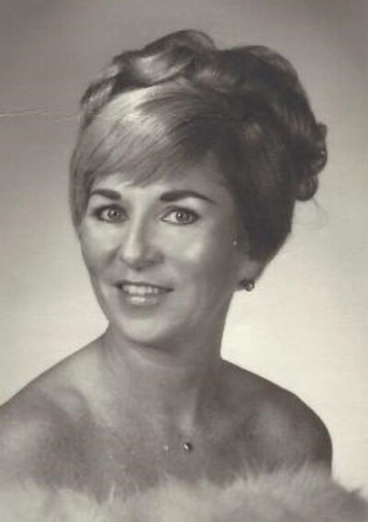 Ann R. Sweeney