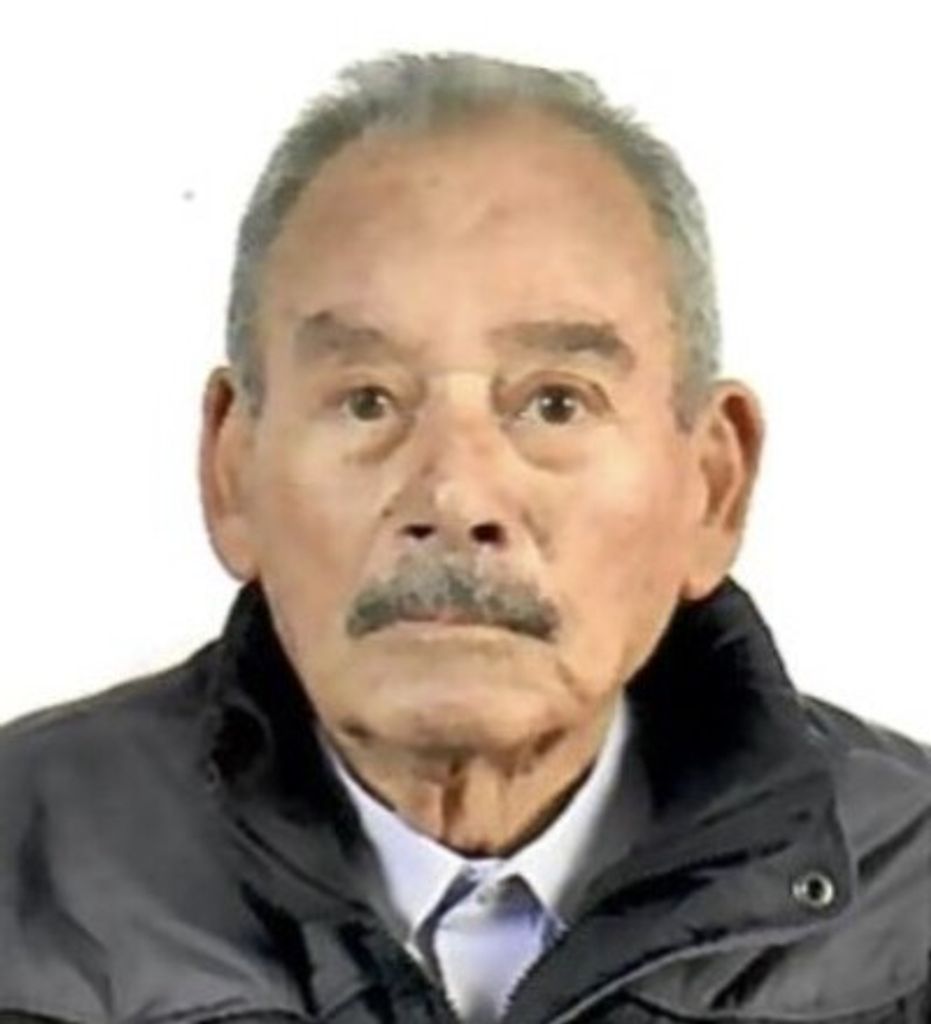 Constantino Baltazar Escamilla Serrano Profile Photo