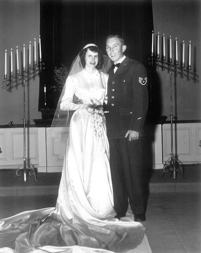 James W. Stapp photo gallery thumbnail 39 of 103