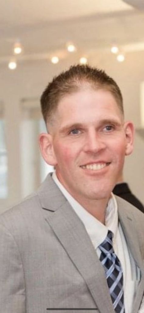 Adam W Pratt Profile Photo