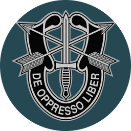 Emblem