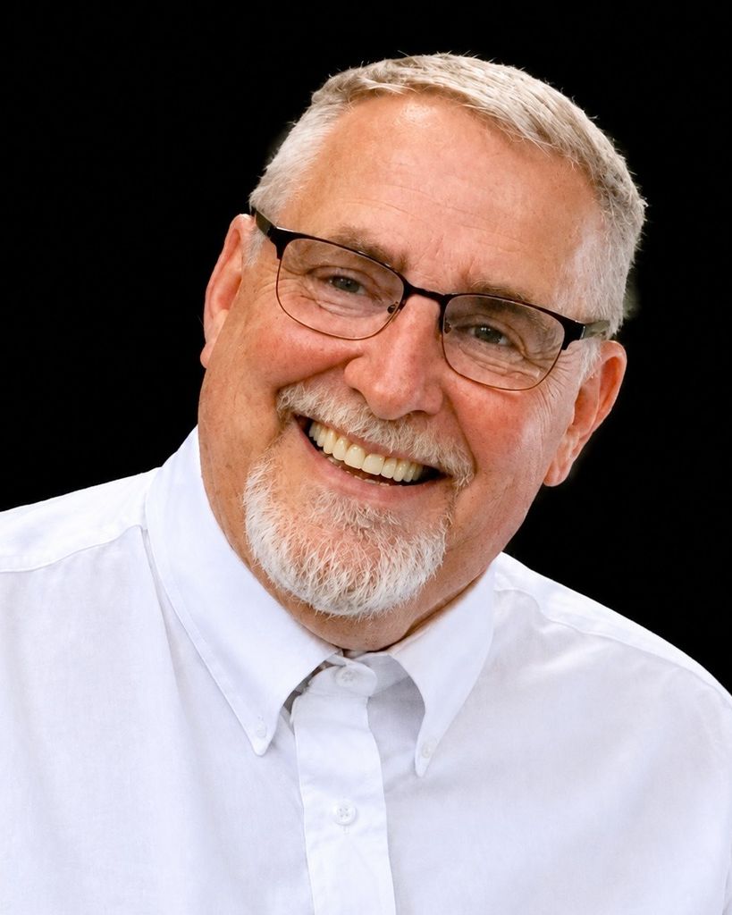 Richard "Dickie" Howell Profile Photo