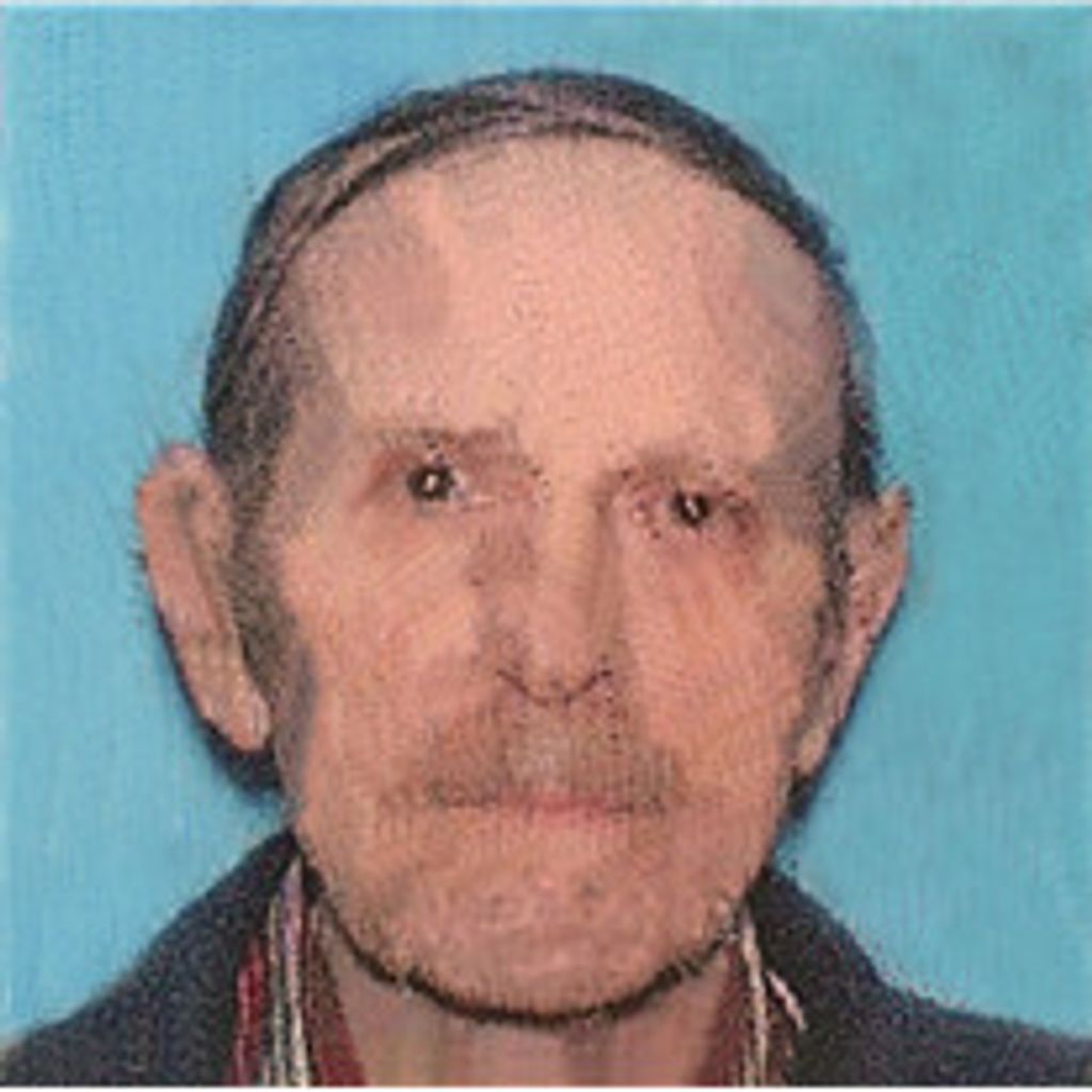 Albert Joseph Sawyer Profile Photo