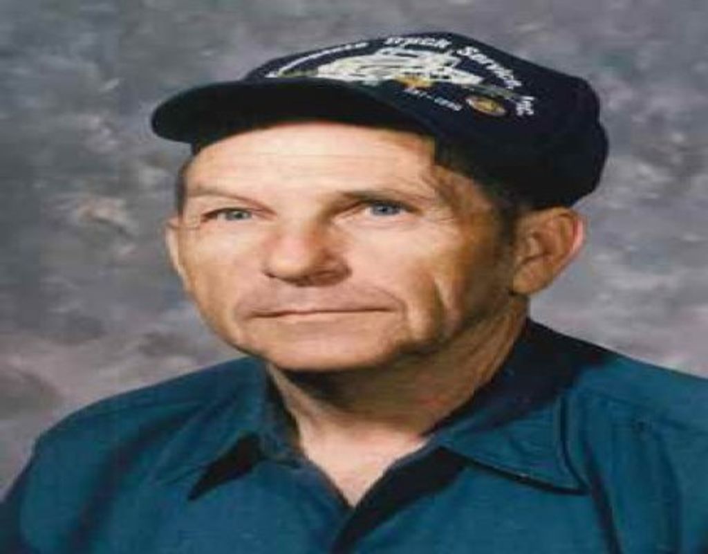 Royce  Roland Galloway