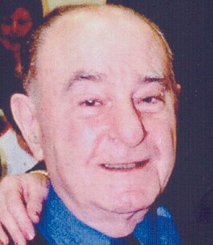 Giovanni Isetta