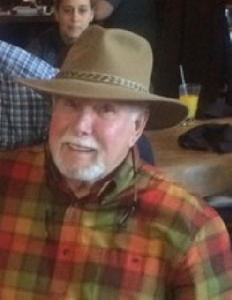 Harold Eddies Owers