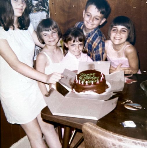 Georgie Wanda Wilbanks photo gallery thumbnail 4 of 184