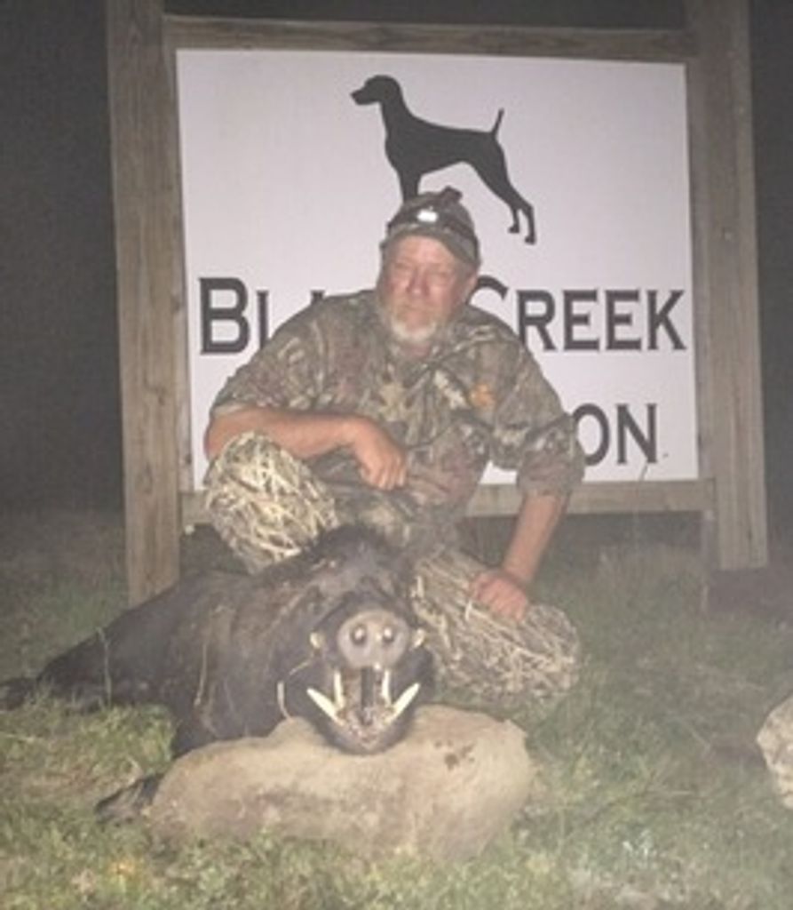 Millard Farmer Profile Photo